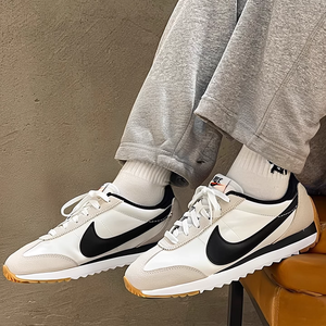 나이키 여성 신발 퍼시픽 발편한 운동화 데일리 캐주얼 클래식 스니커즈