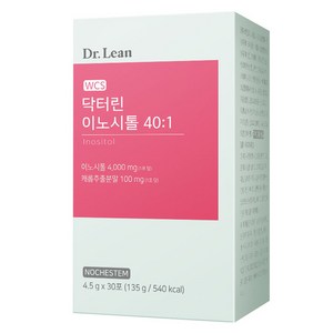 닥터린 이노시톨 40:1