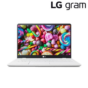 LG전자 울트라PC 15U50N 15.6인치 인텔 i5 10세대 10210U 16G SSD 256G 윈도우11 A+급 리퍼 중고노트북