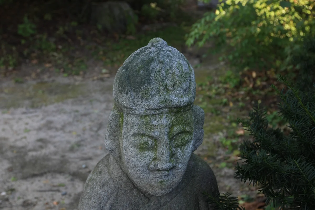 그날의미술관 서울점 - 방배동 여행