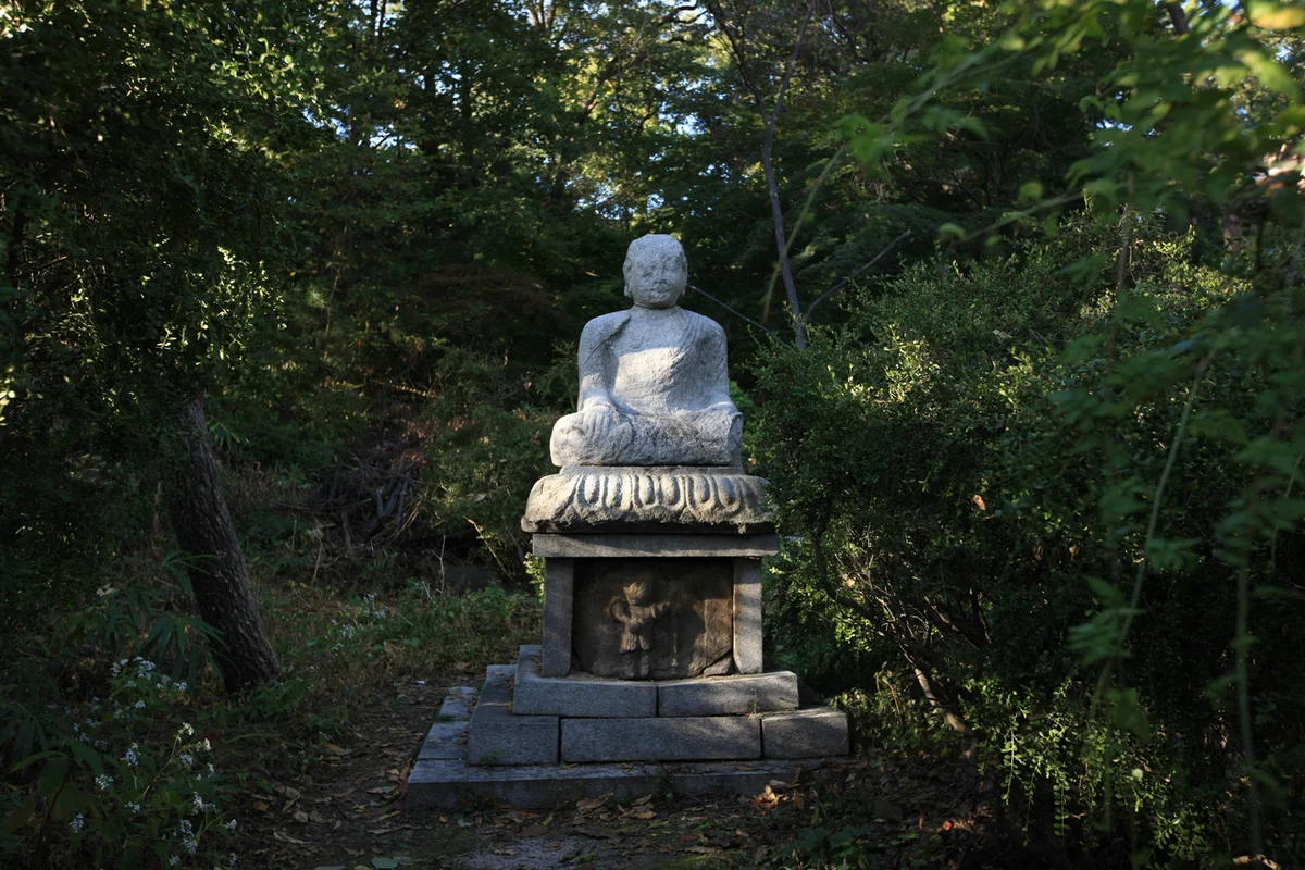 따뜻도자기 - 방배동 여행