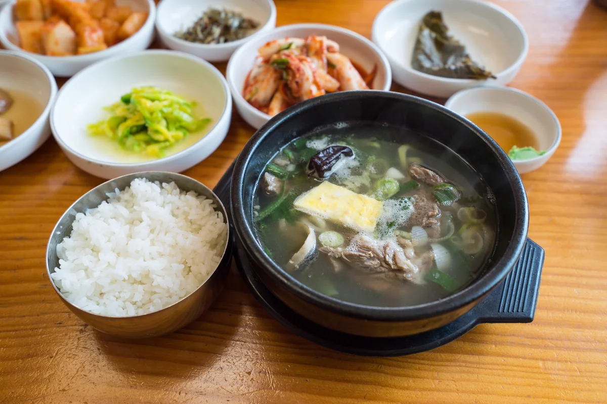 순창 아쿠아리움 (출처 : 한국관광공사)