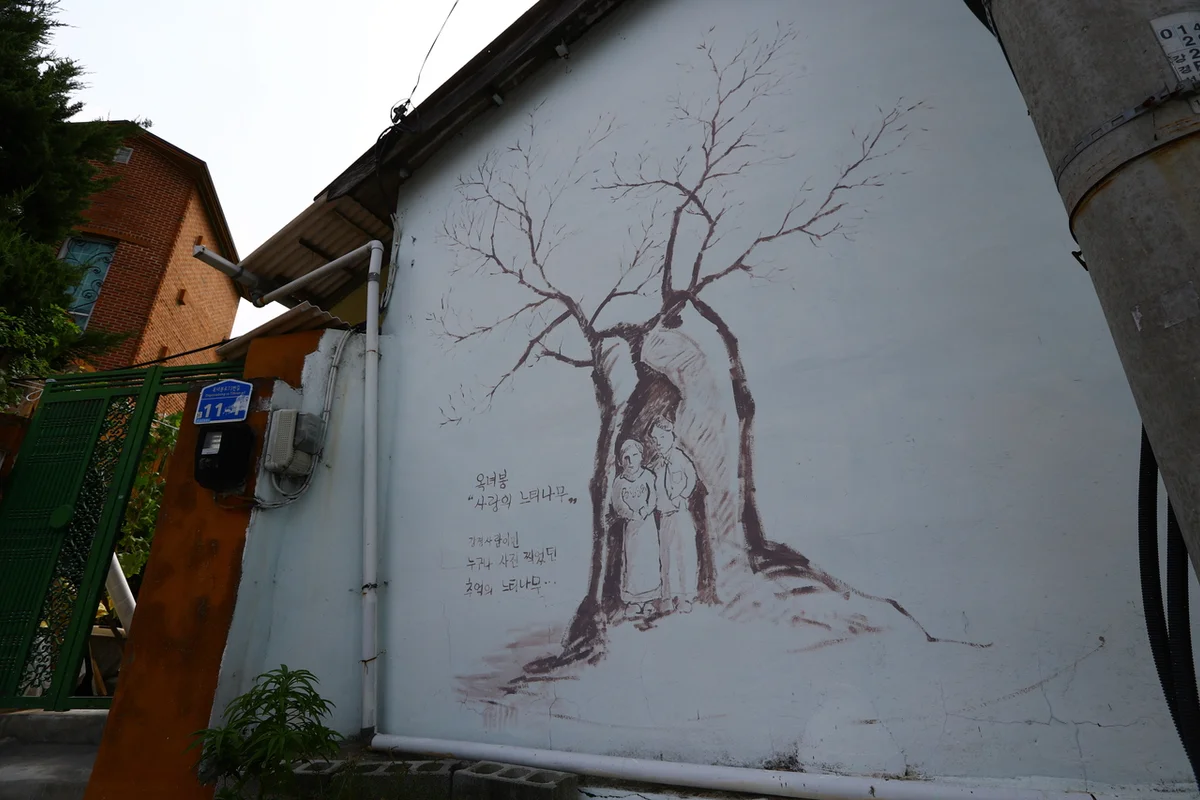 논산 MTB (출처 : 한국관광공사)