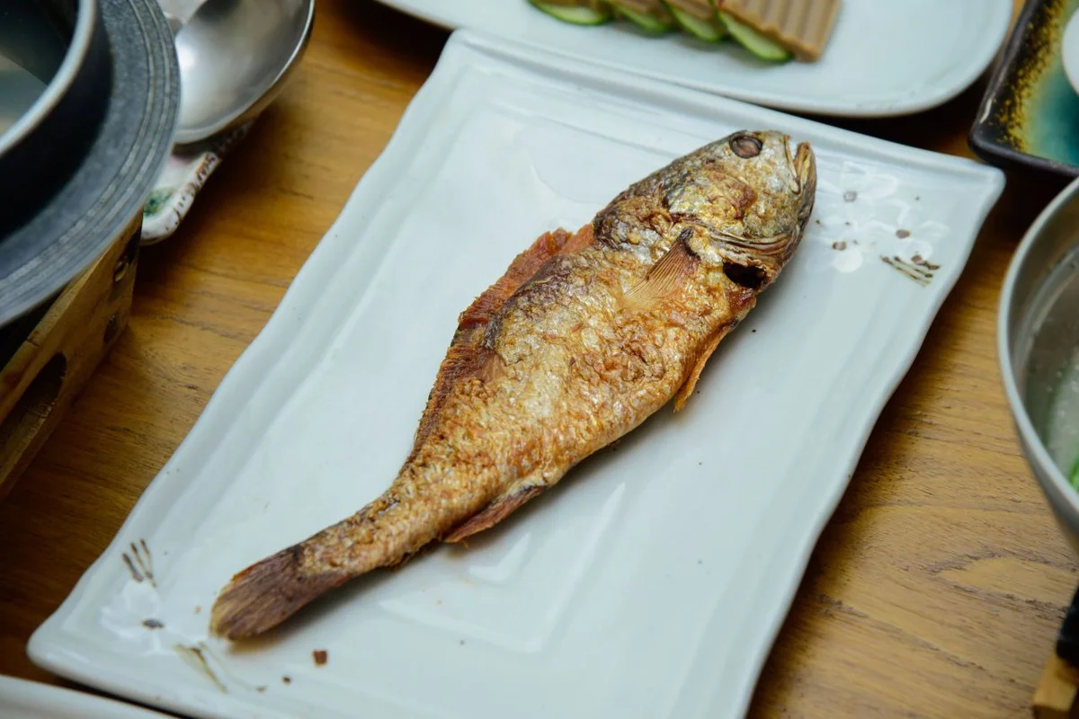 영광칠산타워 - 영광여행 여행
