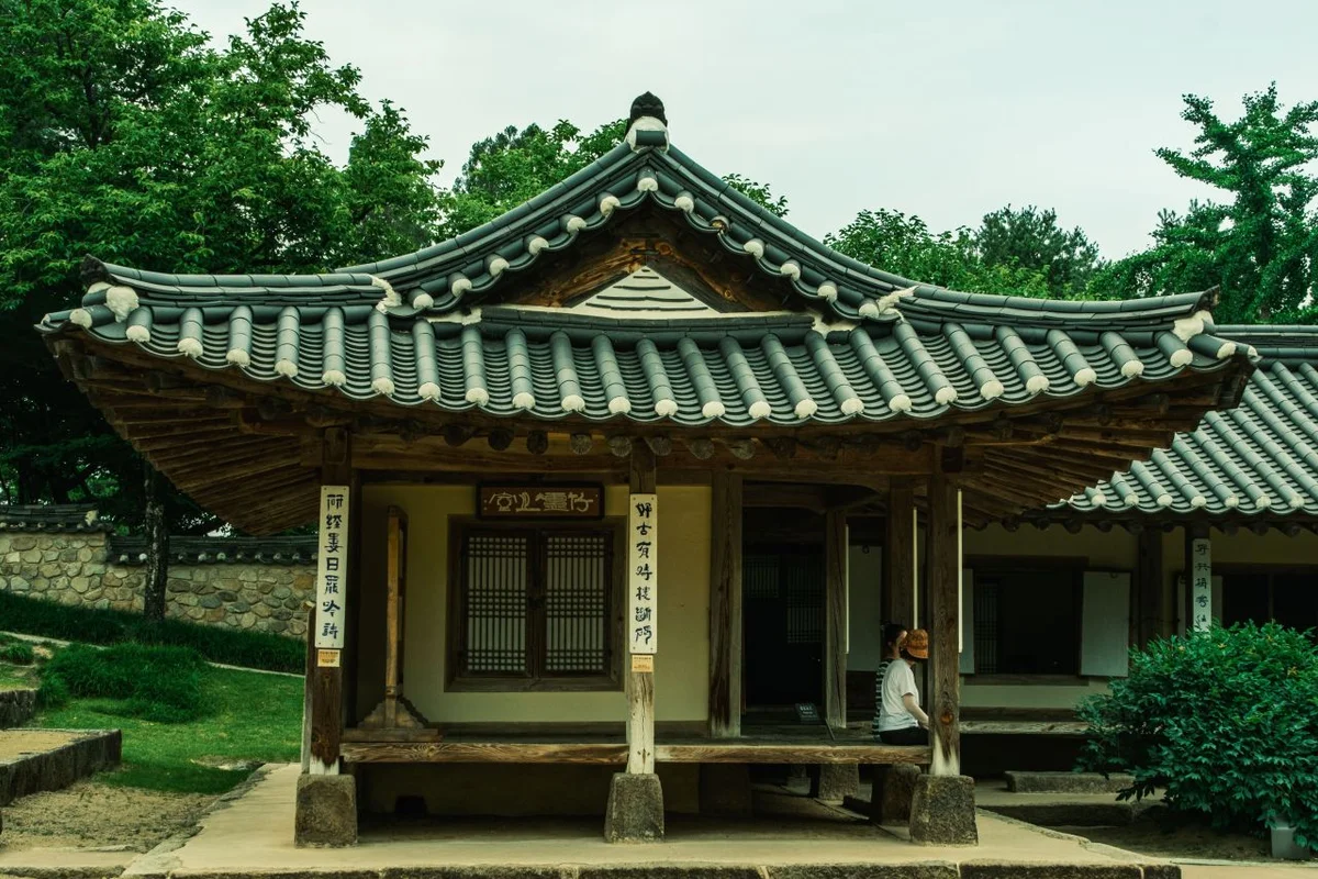 스플라스 온천 워터파크 - 예산군 여행