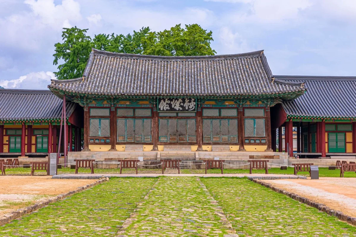 빛가람호수공원빛가람전망대 - 나주여행 여행