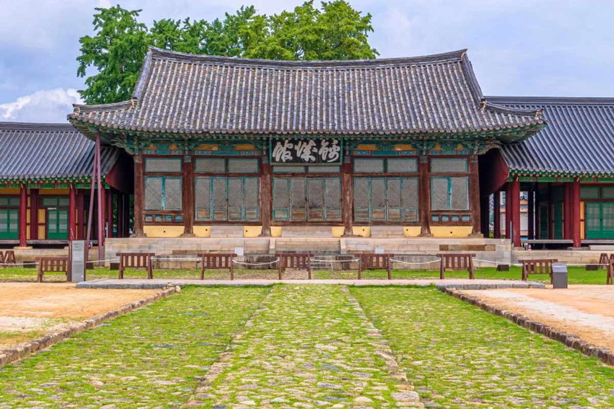 영산강 유채꽃밭 - 나주여행 여행