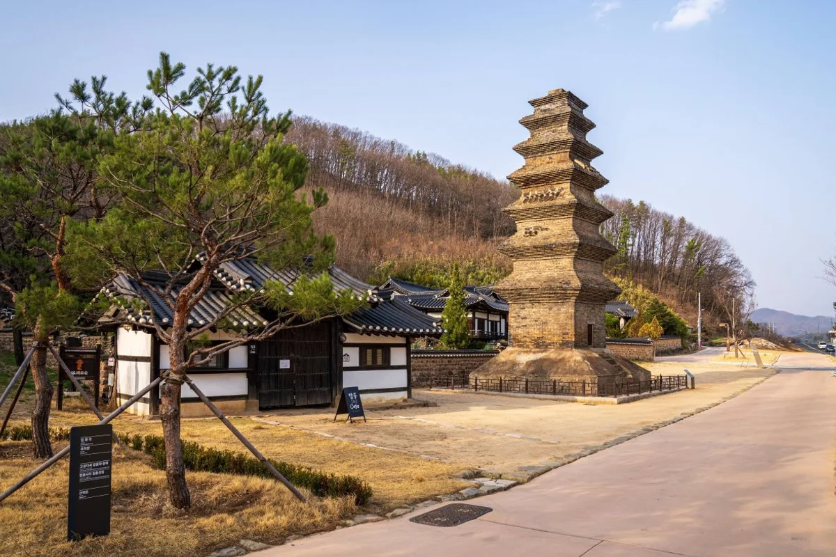 탑동 MTB (출처 : 한국관광공사)