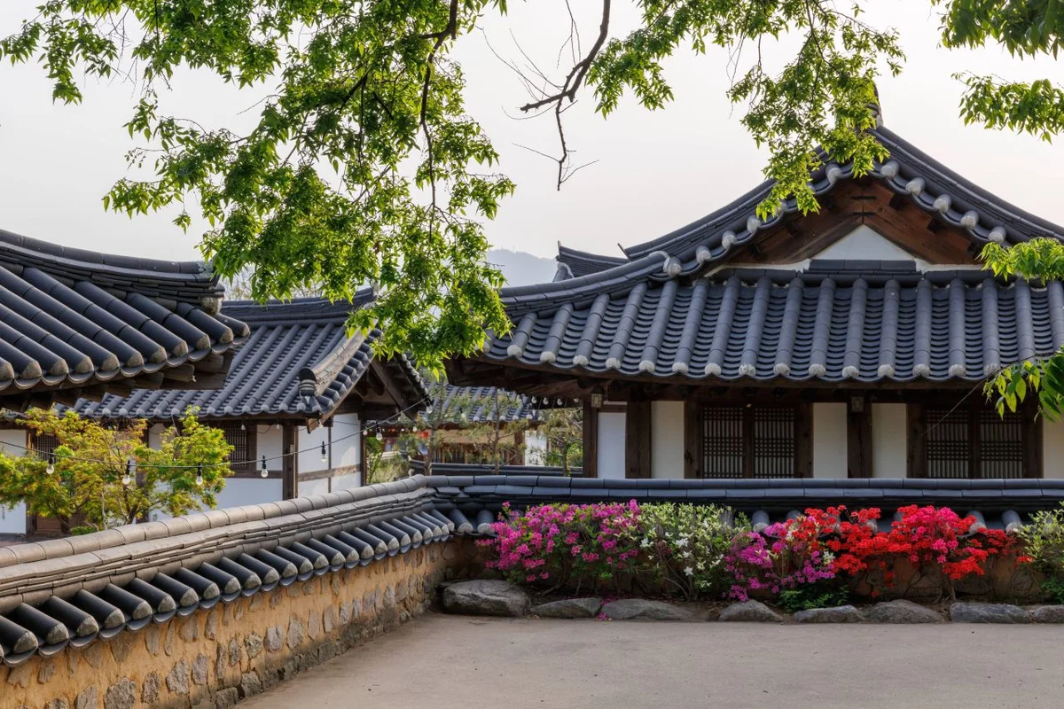 서면 젊음의 거리 - 부산진구 여행
