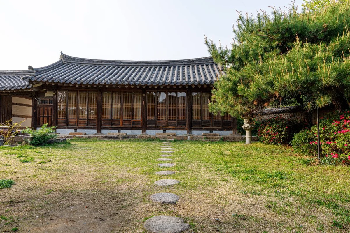 성심당 DCC점 - 대전여행 여행