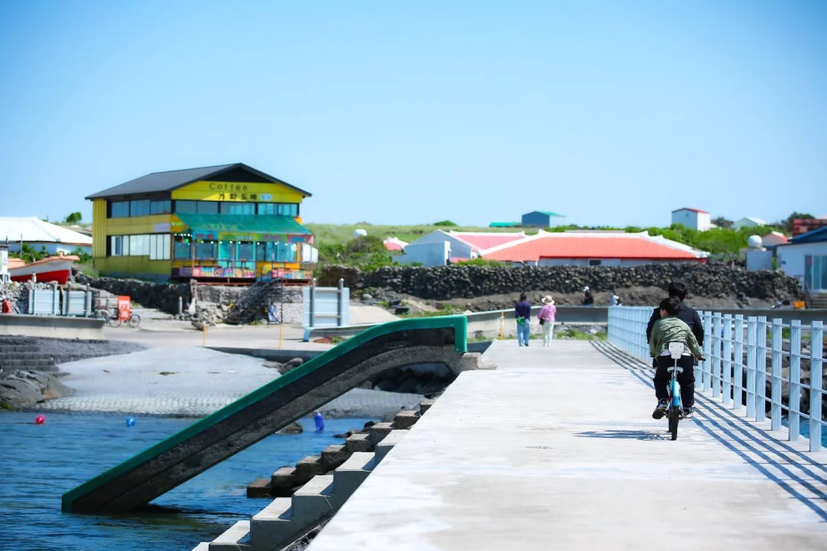 5월 충남 장미 명소 (출처 : 한국관광공사)