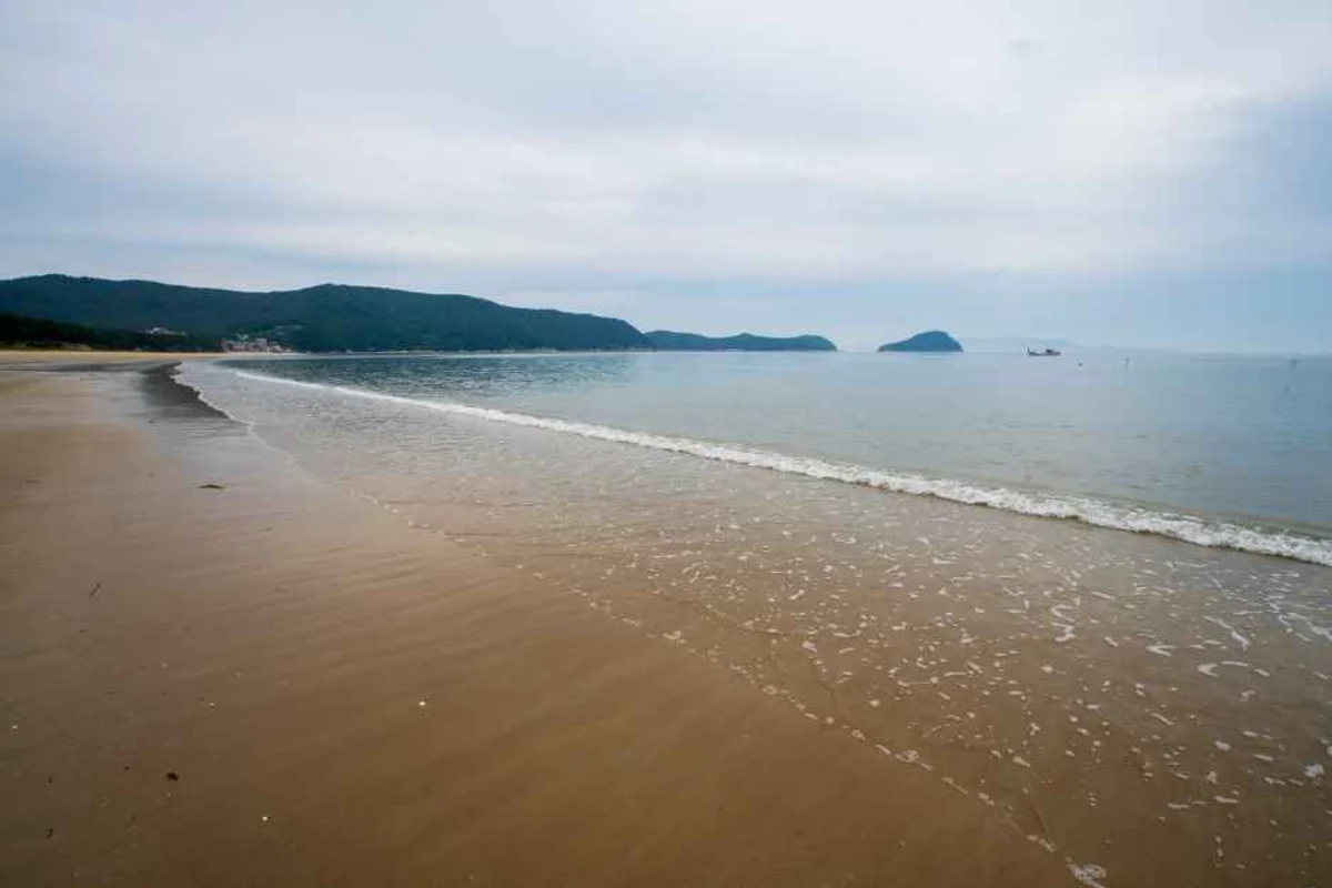 완도군 아쿠아리움 (출처 : 한국관광공사)