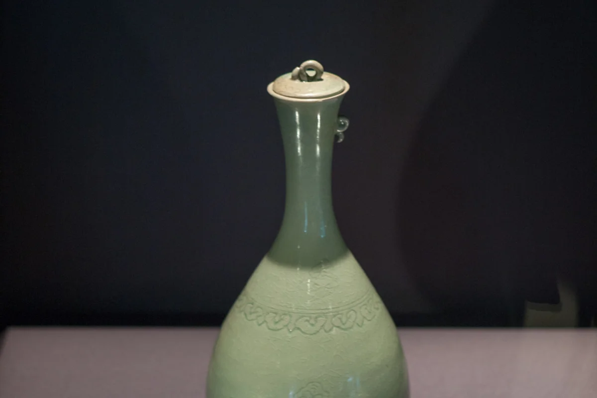 대한불교조계종 내소사 - 부안여행 여행